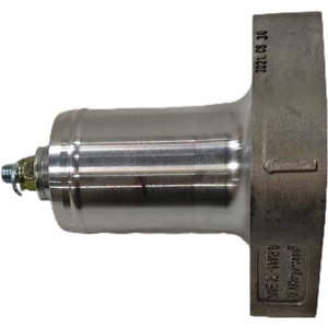 Cho Hyundai chính hãng ban đầu 3kg kiểm tra van Cung Cấp Mới được cài đặt trong hệ thống đường dây trở lại giảm giá - Product Image 1