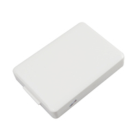 14.52V 5200mAh M0058-0 M0058-1 M0058-2 Baterai Defibrillator Medis Lithium Ion Berkualitas Tinggi untuk Baterai Mediana D500