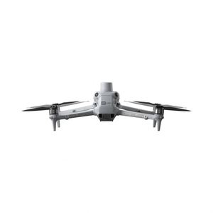 2026 NEW YX Universal Matrice matrix 4TD Drone with Infrared Thermal Camera 48MP Wide-Angle Camera NIR Auxiliary Light - Product Image 3