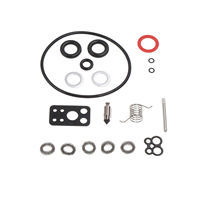 Kit de révision de carburateur pour pièce de moteur Briggs & Stratton 797890
