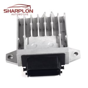 Módulo de Control de Transmisión TCU L5E4189E1A para Mazda 3 L539189E1H TCM, Pieza de Repuesto para Automóvil en Stock - Product Image 6