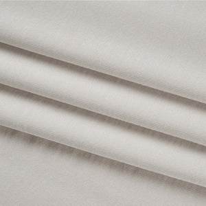 نسيج بوران صديق للبيئة وفتل للرطوبة لينة Lyocell للملابس الأنيقة والقماش Ten Cel Lyocell - Product Image 6