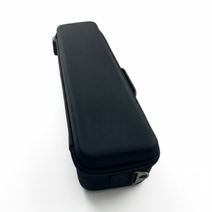 携帯ゲームカードEVAケース 防水防塵ゲームカードトラベルケースバッグ - Product Image 3