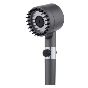 Насадка для душа с фильтром отрицательных ионов - Product Image 1