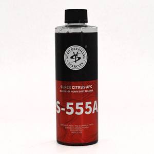 SCARCITY S-555A-<span class=keywords><strong>limpiador</strong></span> de cítricos de alta resistencia, <span class=keywords><strong>limpiador</strong></span> 100% seguro y efectivo - Product Image 2