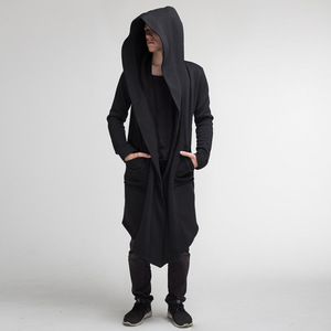 Buy Wholesale hooded cape for men For Sale To Hair Salons And 