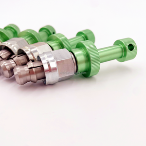 T60 pin kết nối công cụ cho DJI T60 vương miện mùa xuân công cụ cho DJI agras T60 T70 t70p T100 Drone phụ kiện Xoắn mùa xuân - Product Image 5