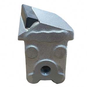 道路フライスピックアスファルトツールフライス歯カッター土木建設カッター - Product Image 3