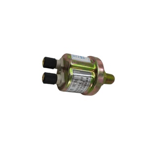Pièces de rechange de haute qualité pour système de moteur de camion, capteur de pression 3846N-010-C2, alarme pour moteur Cummins - Product Image 5