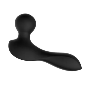 Güzel kadınlar için el AV değnek vibratör kadınlar için kadın mastürbasyon masaj 10 titreşim modları vibratör seks oyuncakları - Product Image 2