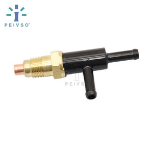 36281P2PA01 36281-P2P-A01วาล์วโซลินอยด์สำหรับฮอนด้า <span class=keywords><strong>Civic</strong></span> EX 1999-2000 - Product Image 3