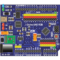 Services de conception électronique OEM pour PCB PCBA