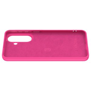 Funda GALAXY A57 CHROMA Rosa CHROMAGALA57P - Product Image 2