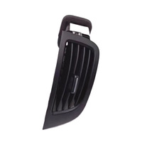 Ensamblaje de Ventilación de Aire Acondicionado Central para Tablero de Coche 97440-1M100WK 97430-1M100WK para Kia Forte Cerato Koup 2009-2013 Salida de A/C