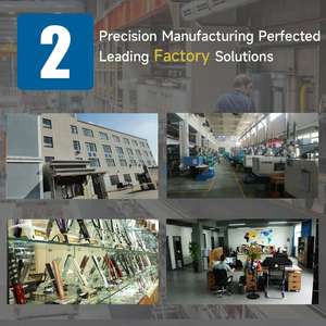 Peine Eléctrico Iónico Portátil Recargable de Calidad Fantástica y Precios Asequibles, Herramienta de Peinado con Calor para Alisar el Cabello, de Goma - Product Image 6