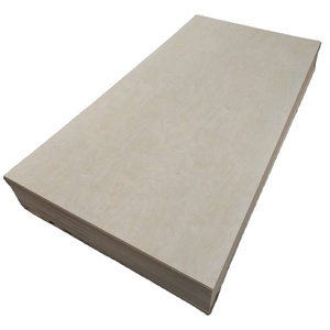 Madera Contrachapada <span class=keywords><strong>de</strong></span> Abedul Fenólica Marina <span class=keywords><strong>de</strong></span> 4x8, 12mm, 15mm, 18mm para Muebles, <span class=keywords><strong>Precio</strong></span> al por Mayor - Product Image 6