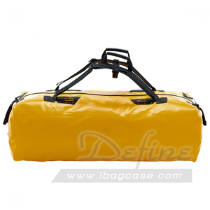 <span class=keywords><strong>Sac</strong></span> de randonnée étanche pour Explorer, bâche de Explorer, livraison en plein air, usine - Product Image 4