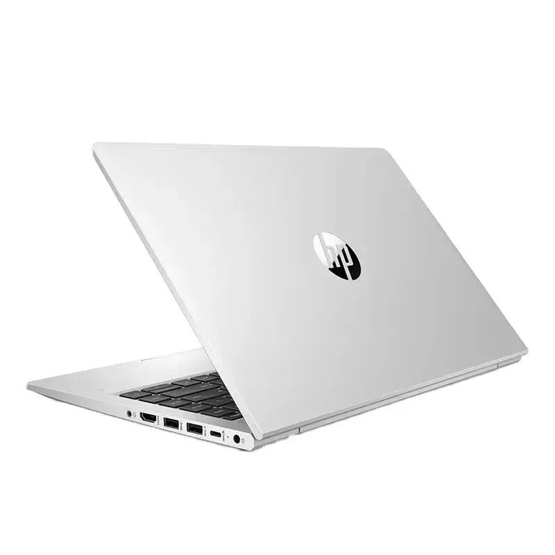 Elitebook 650G9 840G9 860G9 850G10 860G10 Ordinateurs portables Core I7 16Gb