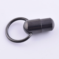 Expédition rapide acier chirurgical conception Unique ventre nombril anneau de mamelon pour les femmes bijoux de corps