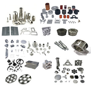 Phổ biến nhất tùy chỉnh các bộ phận <span class=keywords><strong>CNC</strong></span> thành phần chính xác <span class=keywords><strong>CNC</strong></span> biến dịch vụ máy tiện gia công <span class=keywords><strong>CNC</strong></span> các bộ phận nhôm cho <span class=keywords><strong>CNC</strong></span> gia công phần - Product Image 2