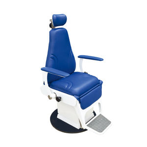 ZT-<span class=keywords><strong>ENT</strong></span>-A1 sistem iş istasyonu kbb mikroskop ile endoskopi kamerası lüks kbb tedavi ünitesi tek istasyon - Product Image 6