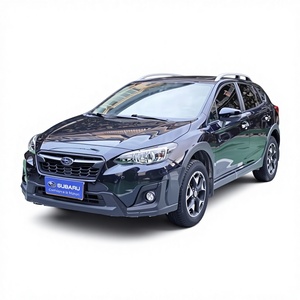 Venta al por Mayor de Autos Usados SUBARUST XV 2018 2019 <span class=keywords><strong>2020</strong></span>, SUV a Gasolina, <span class=keywords><strong>Precio</strong></span> Económico - Product Image 1