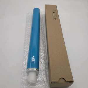 Tambor Opc compatible con HP para HP Color LaserJet Pro CP1025 <span class=keywords><strong>CP1025NW</strong></span> para CANON LBP7010C 7018 para HP LaserJet Pro 200 Pro 100 - Product Image 1