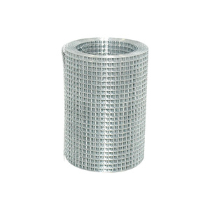 ลวดตาข่ายชุบสังกะสีแบบจุ่มร้อนสำหรับกรงกระต่าย คอกนก และป้องกันฟาร์ม - Product Image 1