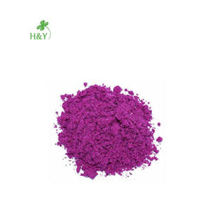 Premium kırmızı-fleshed ejderha meyve özü 99% saf gıda sınıfı ejderha meyve tozu 1kg çanta - Product Image 1