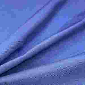 Tela Oxford Tejida 420D Resistente al Agua, a Desgarros y a la Abrasión, 100% Nylon 6.6, Color Personalizado para Equipaje de Exterior - Product Image 2
