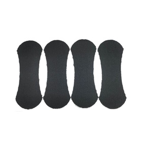 Respirar la tira <span class=keywords><strong>nasal</strong></span> transparente de fuerza extra derecha tiras nasales transparentes de gran tamaño tira <span class=keywords><strong>nasal</strong></span> antironquidos - Product Image 3