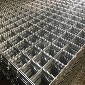 Pannello in rete metallica saldata 1x2, - Product Image 4