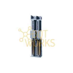 Siemens 6AG15900AA007AA0 - Nuovo - Product Image 1