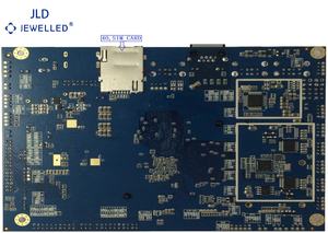 Quadcore <strong>android</strong> motherboard for <strong>digital</strong> <strong>signage</strong>, advertising <strong>player</strong> and kiosk products - Product Image 5