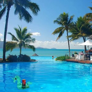 Giá Để Đồ Uống Hình Kỳ Lân Bơm Hơi Giá Để Cốc Nước Đá Bơm Hơi Nổi Cho Bữa Tiệc Bể Bơi Mùa Hè - Product Image 6