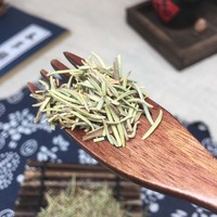 Herbes de romarin naturel en gros, thé au romarin, feuilles de romarin séchées