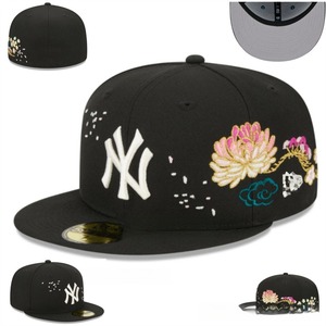 Gorras <span class=keywords><strong>New</strong></span> <span class=keywords><strong>Era</strong></span> Originales de 6 Paneles, Estilo Moderno, <span class=keywords><strong>Gorra</strong></span> de Béisbol, <span class=keywords><strong>Gorra</strong></span> Deportiva para Papá - Product Image 5