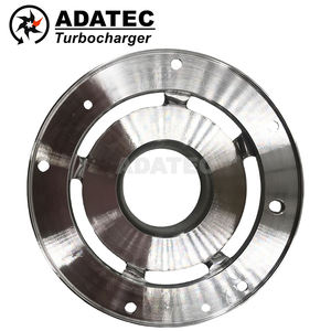 6NW 009 543 757779 Turbo Buse Anneau Base 31293032 30757080 31219698 31293030 pour <span class=keywords><strong>Volvo</strong></span> S60 I 2.4 <span class=keywords><strong>D5</strong></span> 136 Kw 185 HP I5D P2 <span class=keywords><strong>2005</strong></span> - Product Image 2