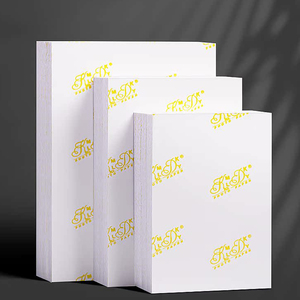 265G Mandik 4R Inkjet RC papel fotográfico 4*6 cristal brillante mate fotografía papel satén sedoso - Product Image 3