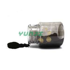 Materiales <span class=keywords><strong>de</strong></span> Cátodo para Baterías <span class=keywords><strong>de</strong></span> Iones <span class=keywords><strong>de</strong></span> Sodio NaNiFeMn NFM 111 502525 Óxido Alineado Ternario <span class=keywords><strong>de</strong></span> Níquel, Hierro, Sodio y Manganesato - Product Image 6