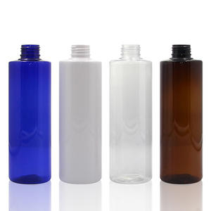 <span class=keywords><strong>Meilleur</strong></span> prix bouteille de shampooing lotion en plastique de luxe vide de 250ml emballage cosmétique en PET et bouteilles de revitalisant <span class=keywords><strong>pour</strong></span> <span class=keywords><strong>cheveux</strong></span> - Product Image 3