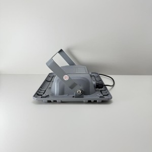 Reflector Solar Shengxun IP65 Impermeable con Control Remoto de 12H para Patio y Villa - Product Image 4