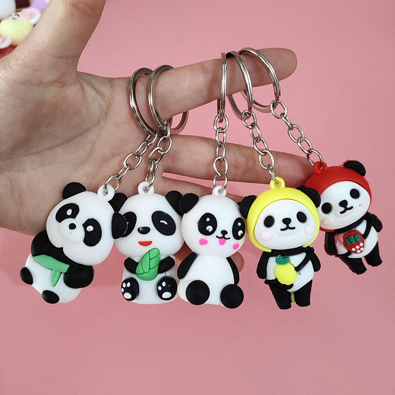 สนับสนุนกำหนดเอง