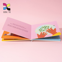 Services d'impression personnalisée, coloriage, conception, dessin, activité, illustration, conte de fées, livre pour enfants, livre d'histoires pour enfants