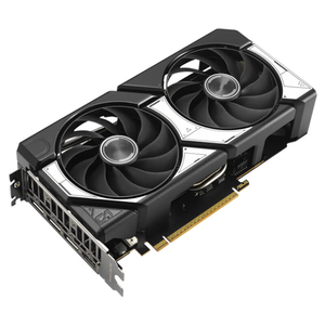 การ์ดจอ GDDR7 แท้ 8GB รุ่น RTX 5060 ซีรีส์ 28Gbps GPU รองรับ DUAL-RTX5060-O8G พร้อมใช้งานวีดีโอ รองรับ Ray Tracing ใหม่ ขายส่ง - Product Image 1