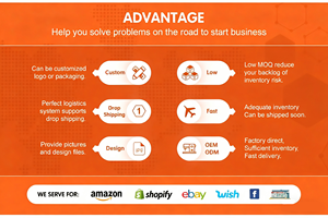 تنظيف تلقائي 90 لتر <span class=keywords><strong>Cat</strong></span> بجهاز تحكم تلقائي عن بعد بتطبيق كبير - Product Image 5