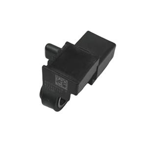 Sensor de velocidad de piezas de automóvil OE 9804790880 para Peugeot <span class=keywords><strong>2008</strong></span> 208 408 4008 5008 <span class=keywords><strong>Citroen</strong></span> C3XR C4SHIJIA C6 - Product Image 5