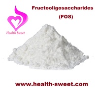 Offre Spéciale Édulcorant FOS Fructo-oligosaccharides en Poudre 95% CAS 308066-66-2 Fructo-oligosaccharides