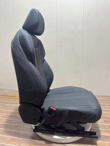 Asientos Modificados de Coche Tipo Baquet de Carreras Estilo Deportivo para Interior de Automóvil - Product Image 2