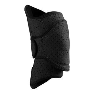 Rodilleras de soporte para articulaciones, rodilleras de elevación antideslizantes transpirables, cuidado, potente resorte de rebote, refuerzo de fuerza, rodilleras cargadas - Product Image 6